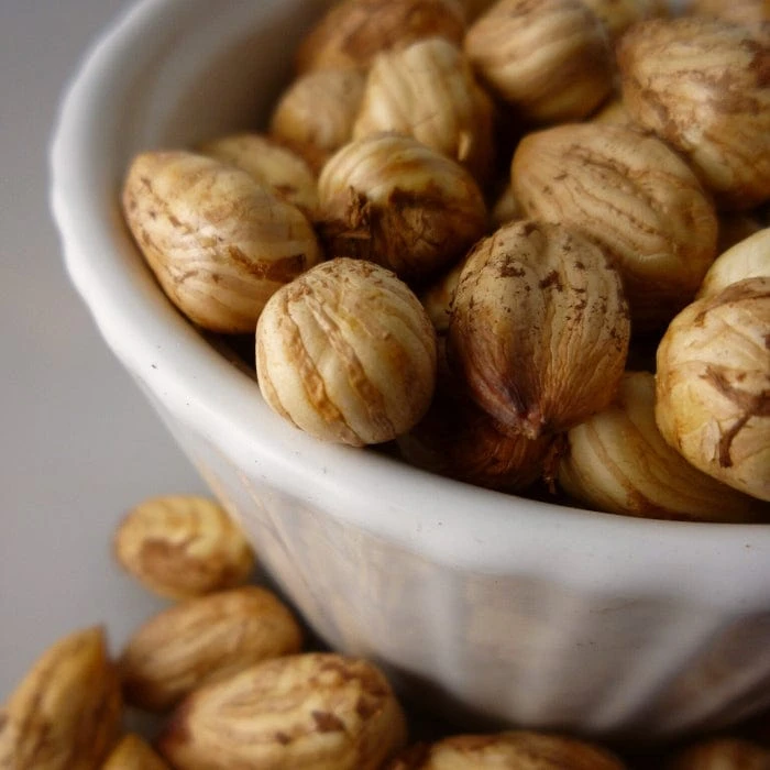 'Webb's Prize' Cobnut Tree | Corylus Avellana 4 'Webb's Prize' Cobnut Tree | Corylus Avellana - Image 3